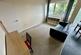 Additional image 4 of St. Edmund House Rope Walk, Ipswich IP4
