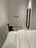 Additional image 17 of Matcham House, 21, Glenthorne Road, London, Hammersmith London, W6