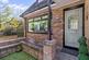 Additional image 21 of Alexandra Road, Grappenhall, WA4