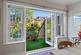 Additional image 7 of Palace Road, East Molesey, KT8