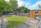 Additional image 3 of Brockley Rise, Honor Oak Park, London, SE23