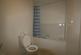 Additional image 4 of Navigation Court, 1 Gallions Road, London