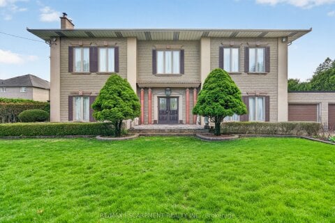 Additional image 8 of 213 Stone Church Road W, Hamilton, ON, L9B 1A2