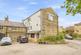 Wardle Fold, Wardle, OL12 9NF