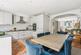 Additional image 4 of Courtnell Street, London, W2