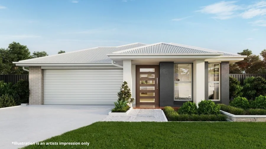 Highfields QLD 4352