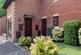 Additional image 19 of Sharples Hall Drive, Bolton BL1