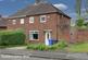 Additional image 2 of Withington Road Stoke-On-Trent ST6 6RU