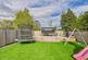 Additional image 26 of Adeyfield Gardens, Hemel Hempstead, HP2