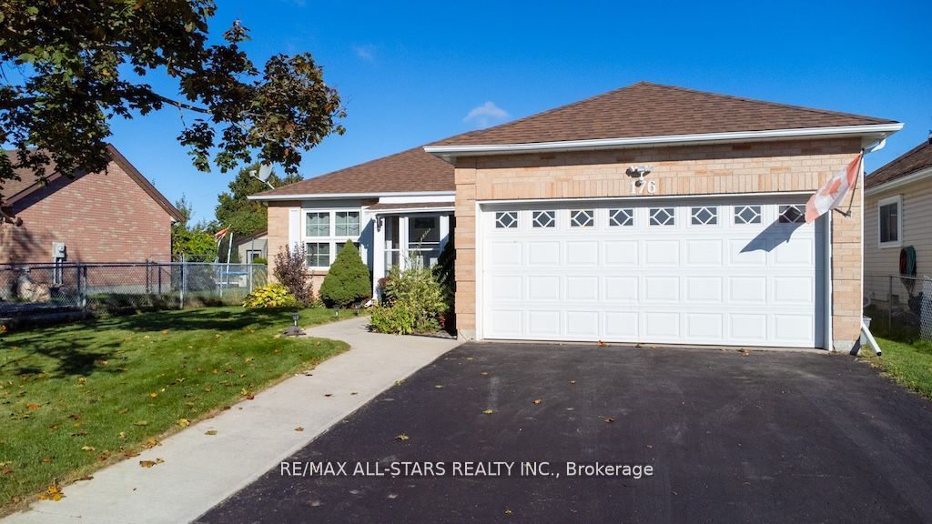 Additional image 5 of 176 Elgin Street, Kawartha Lakes, ON, K9V 6B3