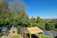 Additional image 21 of Birch Lane Brereton Rugeley