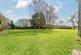 Additional image 23 of Featherbed Lane, Oldbury-On-Severn, BS35