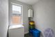 Additional image 23 of Southport, Merseyside PR8