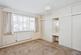 Additional image 16 of Meadow Lane, Burgess Hill