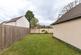 Additional image 20 of Frenchay, Bristol BS16