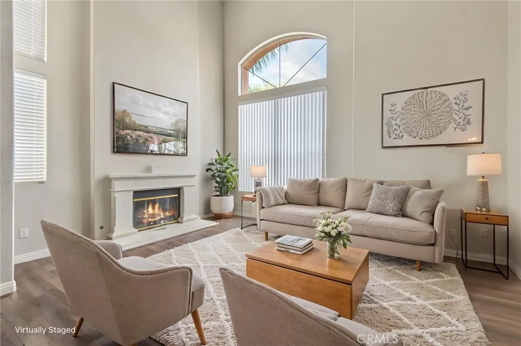 Additional image 43 of 2160 Thyme Drive, Corona, CA 92879