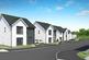 Additional image 16 of Plot 132, Etive at Great North Road, Conon Bridge IV7