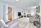 Additional image 4 of Burwaye Close, Lichfield, WS13 6NZ