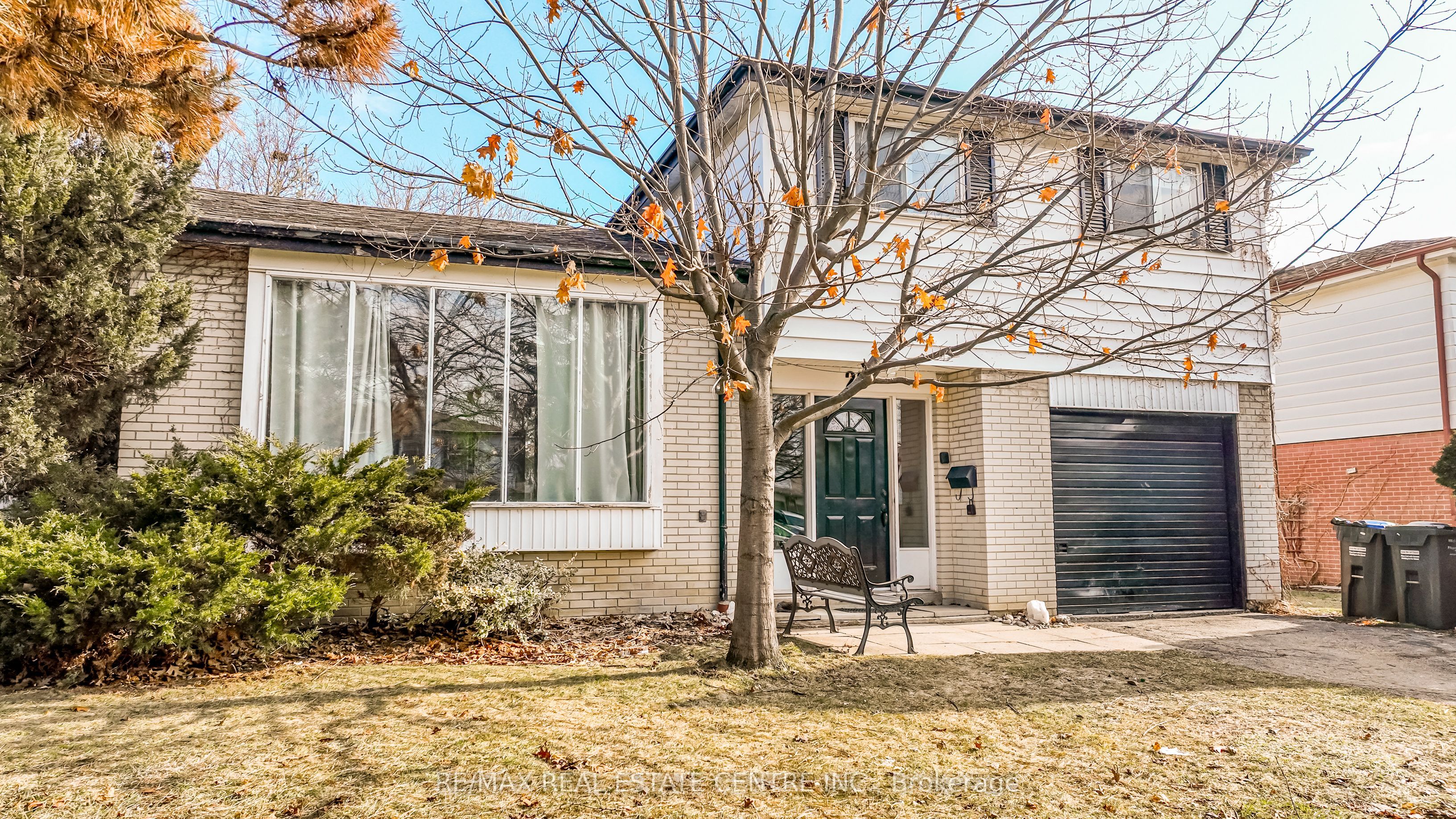 Additional image 2 of 28 Cavendish Crescent, Brampton, ON, L6T 1Z4