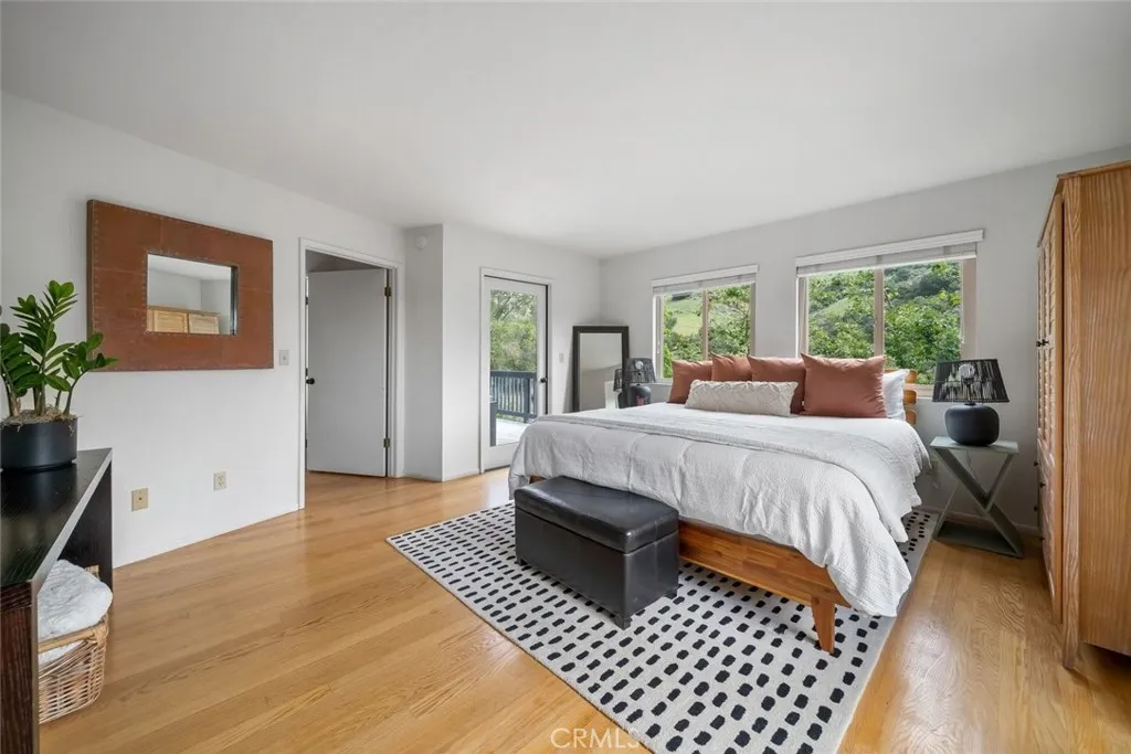 Additional image 97 of 1683 Knoll Dr, San Luis Obispo, CA 93401