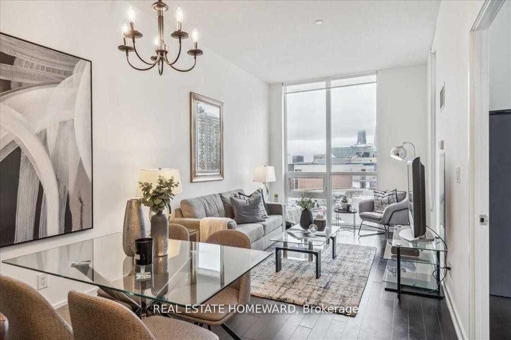 Additional image 2 of 303-4011 Brickstone Mews, Mississauga, ON, L5B 0J7