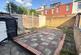 Additional image 15 of Maybury Gardens, London NW10