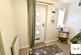 Additional image 5 of Mansfield Grove, Stoke-On-Trent