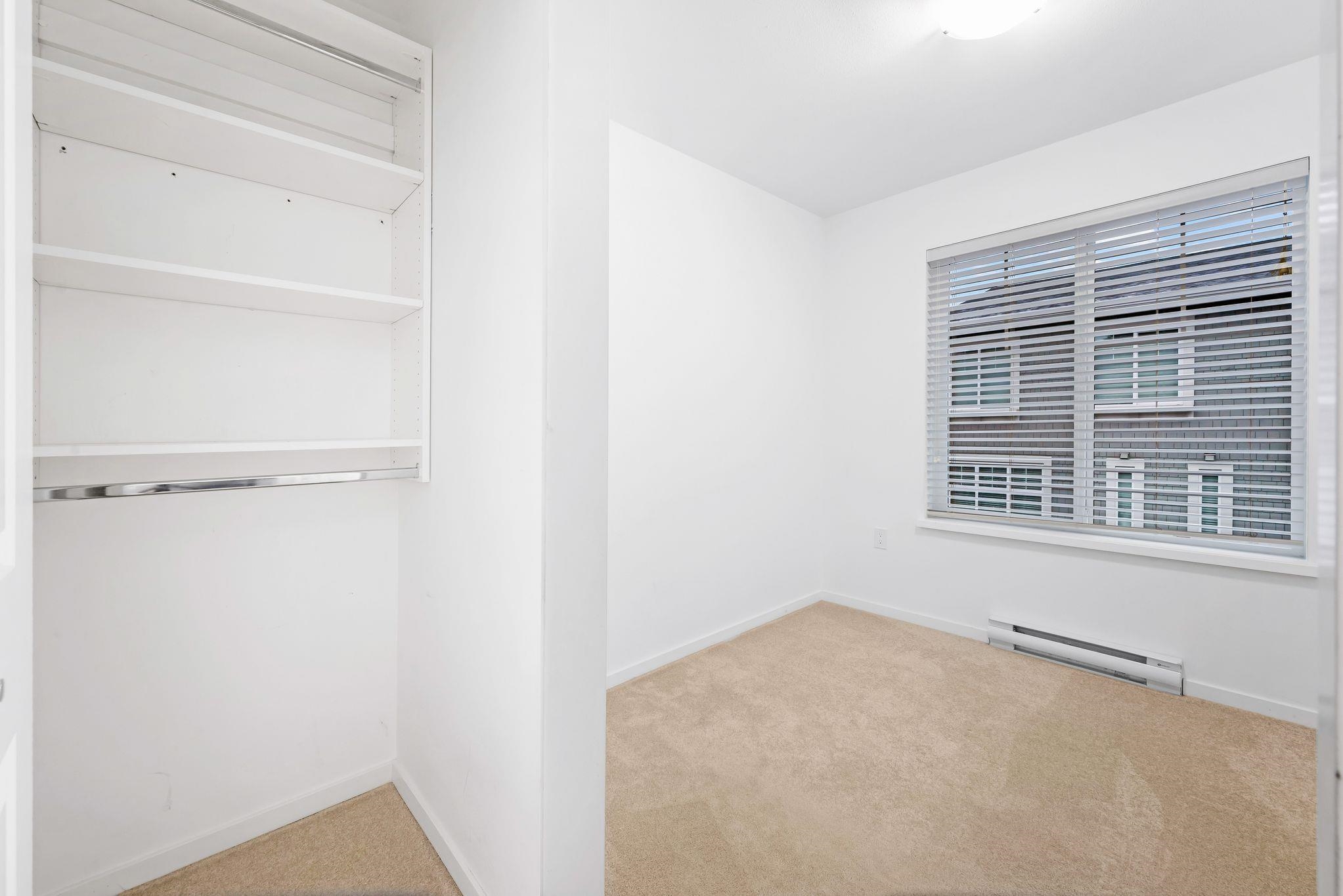 Additional image 3 of 165-8168 136 A Street, Surrey, BC, V3W 2Z6