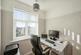Additional image 14 of Sandcliffe Road, Wheatley Hills, Doncaster