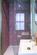 Additional image 17 of Crossley Street, Islington, London