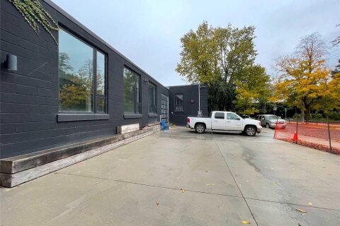 Additional image 8 of 83-91B Walnut Avenue, Toronto, ON, M5V 2S1