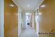 Additional image 11 of Elderton Place, Marine Avenue, Whitley Bay NE26 1BX
