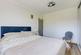 Additional image 7 of Ellerslie Grove, Nottingham NG10