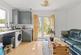 Additional image 30 of Westfield Lane, St Leonards-on-Sea, TN37