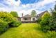 Additional image 23 of Fairmead Avenue, Benfleet, SS7