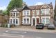 Additional image 14 of Brownhill Road, London, SE6