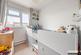 Additional image 9 of Aston Clinton