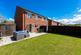 Additional image 4 of High Grove Park, Ormskirk L40