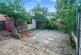 Additional image 12 of Central Road, Rudheath, CW9