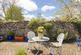 Additional image 10 of Pickmoss Lane, Sevenoaks TN14