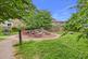 Additional image 8 of Hyde Grove, Kent DA1