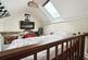 Additional image 10 of Blackwell Road, Cumbria CA2