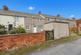 Additional image 18 of Sanderson Terrace, Morpeth NE61