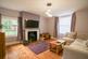 Additional image 15 of Milton Road, Wokingham, RG40