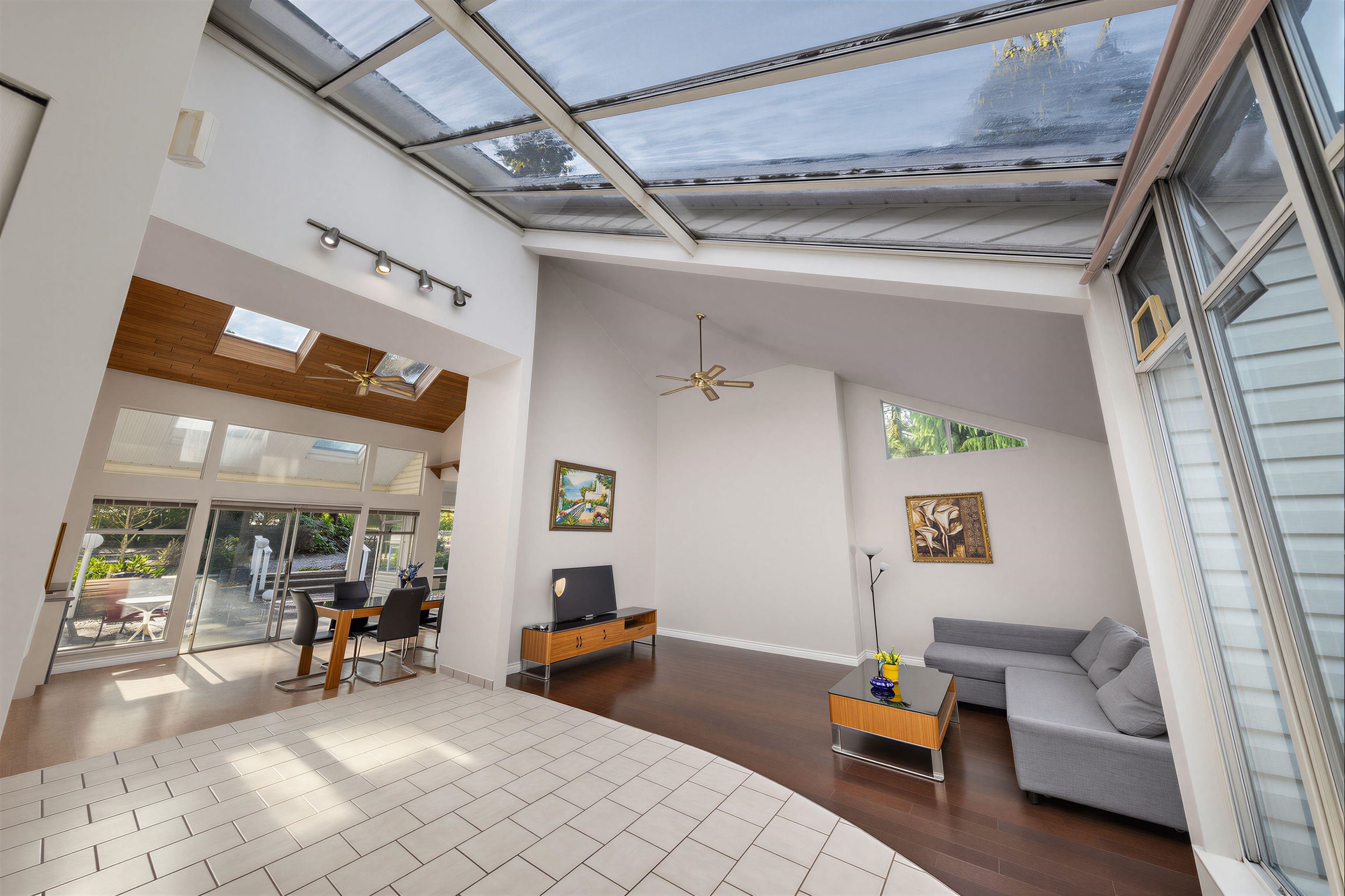 Additional image 6 of 17138 26a Avenue, Surrey, BC, V3Z 0B3