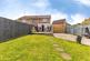 Additional image 2 of Reims Court, New Duston, Northampton