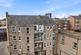Additional image 13 of 319G, Hilltown, Dundee, DD3 7AQ