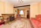 Additional image 3 of Gaveston Road, Leatherhead KT22