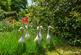 Additional image 40 of Salisbury Road, Sherfield English, Hampshire