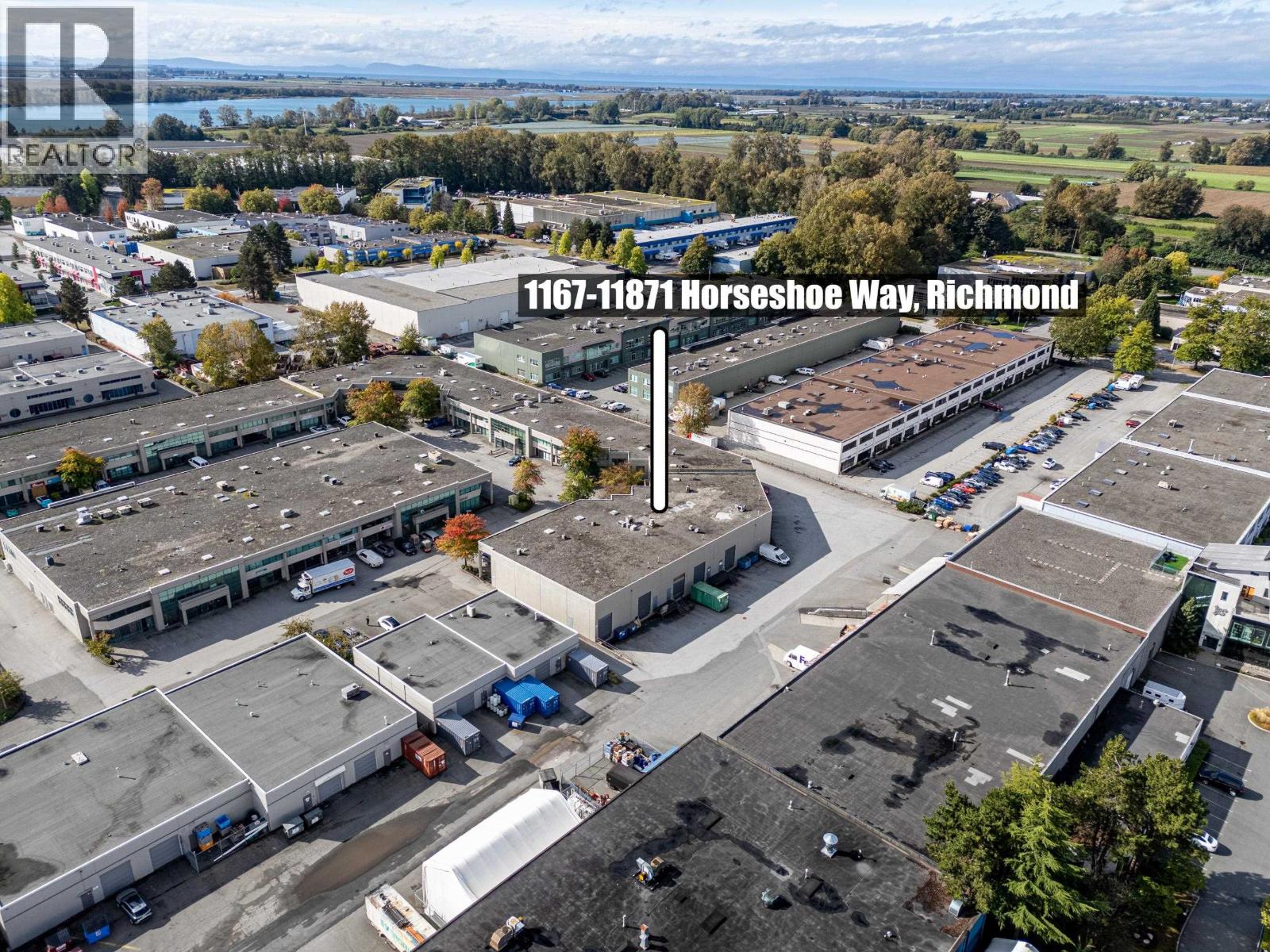 Additional image 4 of 1167-11871 Horseshoe Way, Richmond, BC, V7A5H5